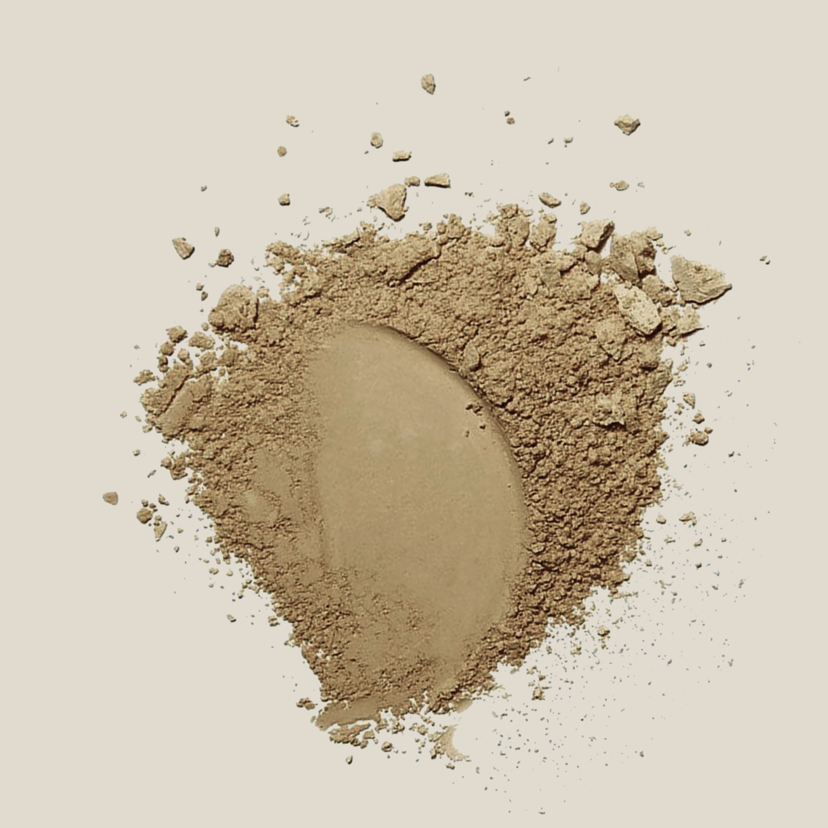 Tribulus Terrestris em Pó A Granel