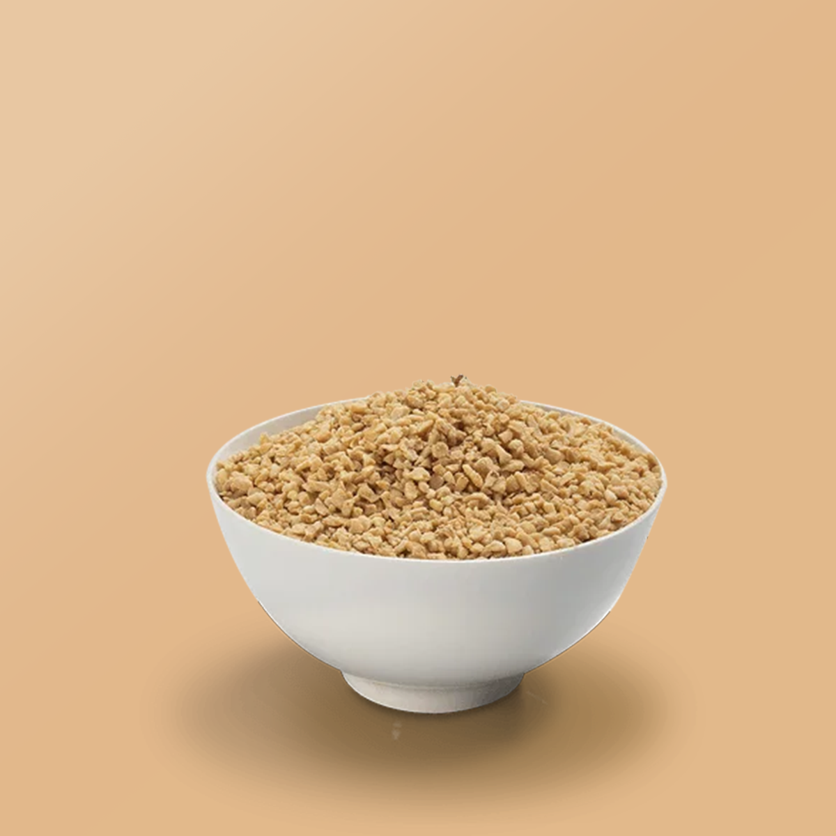 Xerém de Amendoim A Granel