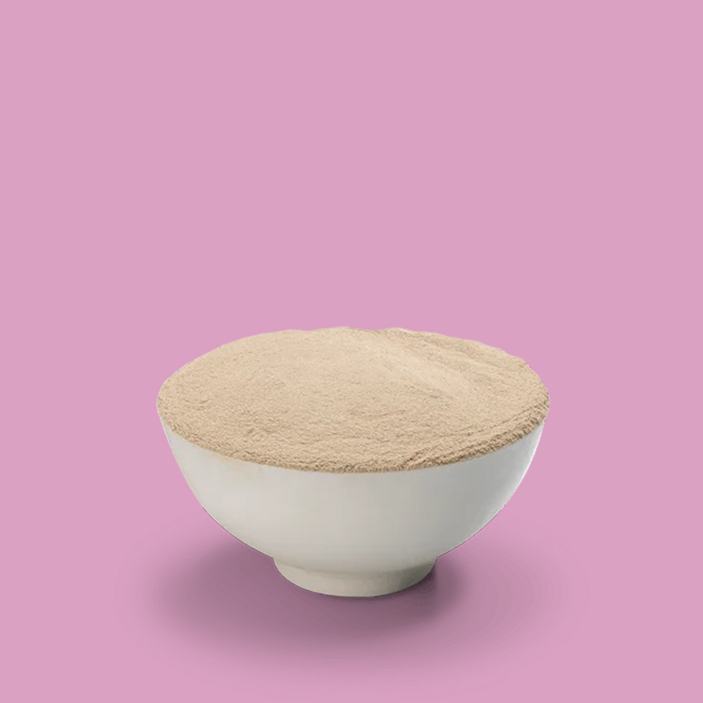 Ágar-Ágar A Granel