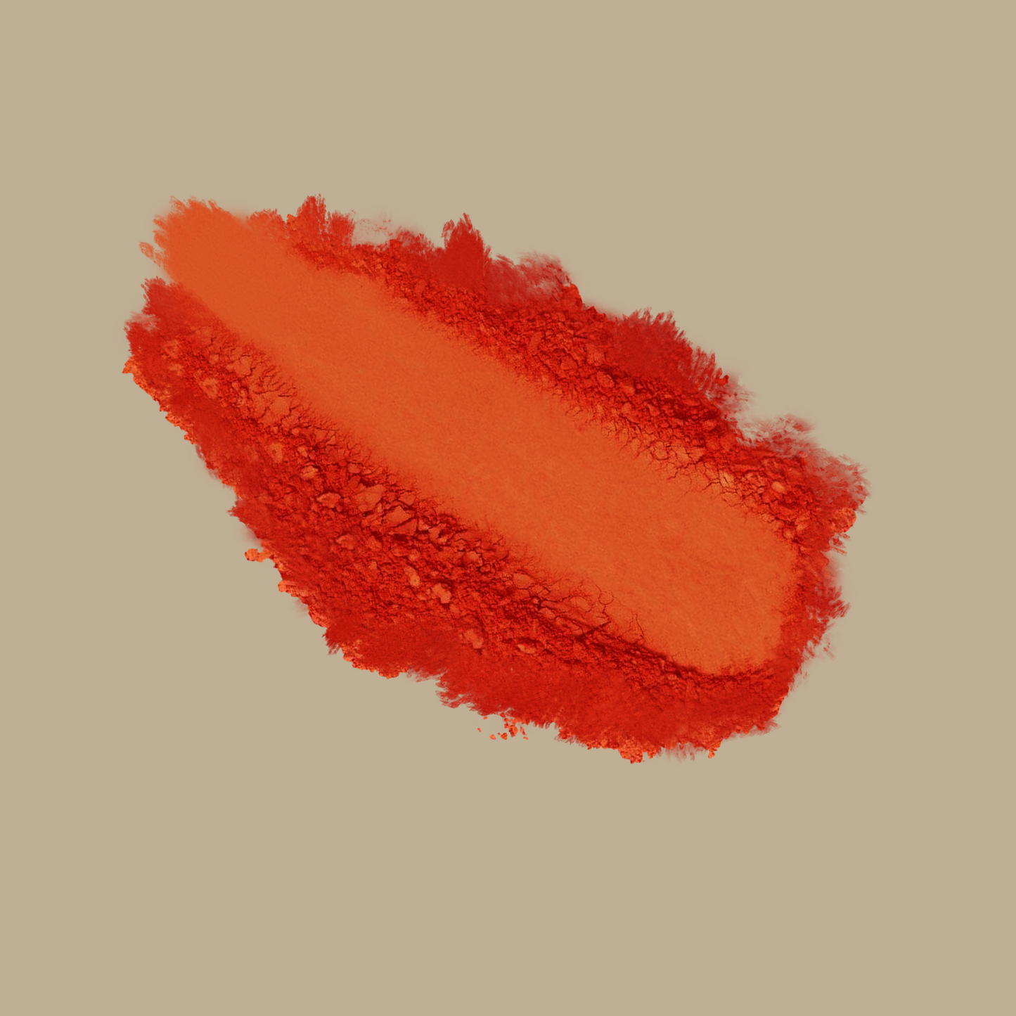 Barbecue em Pó A Granel