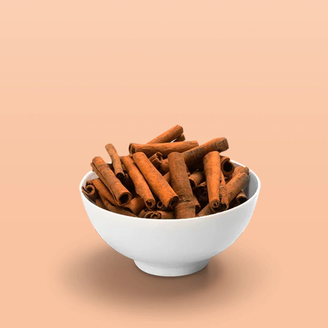 Canela em Pau A Granel - Futura Cerealista