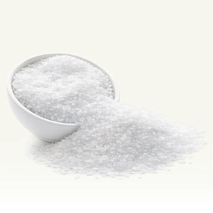 Adoçante Natural Xilitol Cristal A Granel - Futura Cerealista