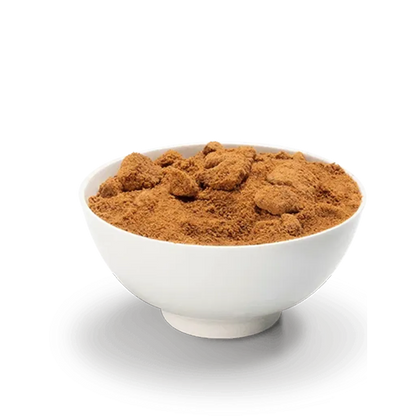 Açúcar de Coco A Granel - Futura Cerealista