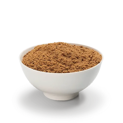 Açúcar Mascavo A Granel - Futura Cerealista