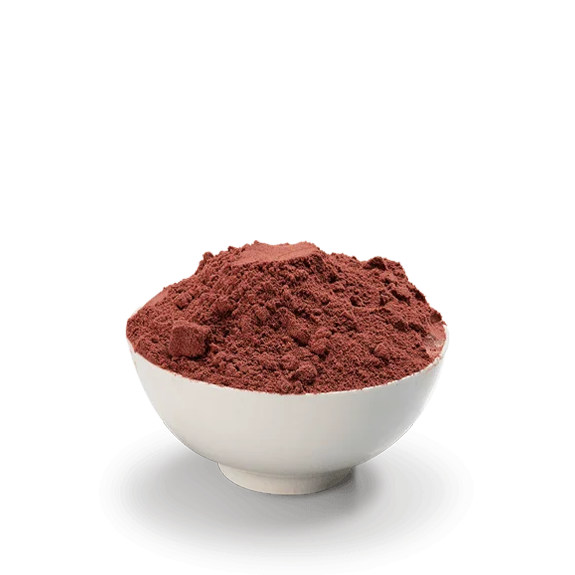 Açaí em Pó A Granel