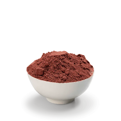 Açaí em Pó A Granel