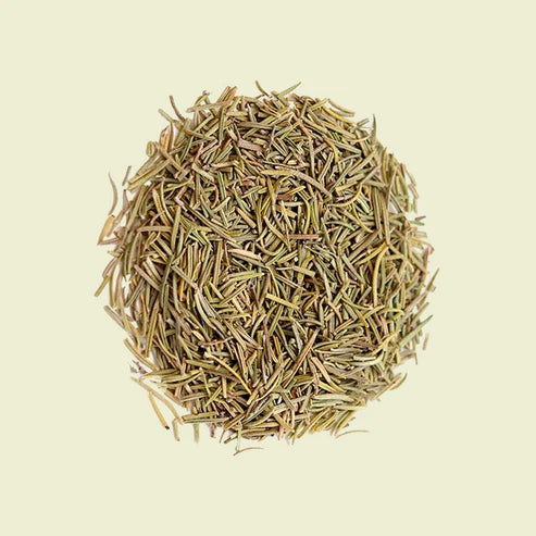 Alecrim A Granel - Futura Cerealista