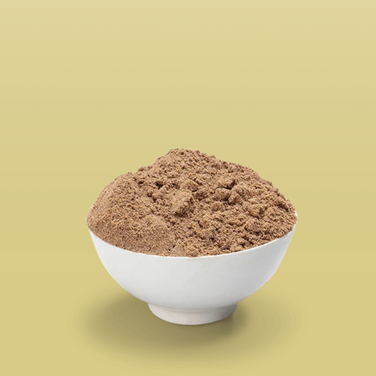 Farinha de Linhaça Dourada A Granel
