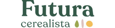 Futura Cerealista