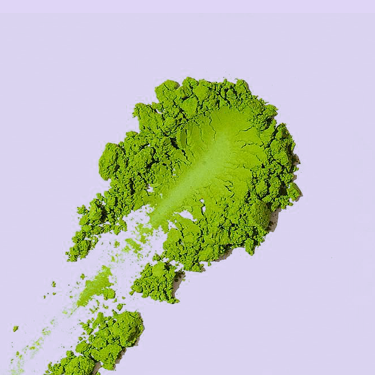 Moringa em Pó A Granel