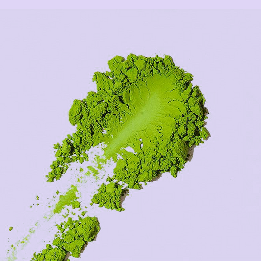 Moringa em Pó A Granel
