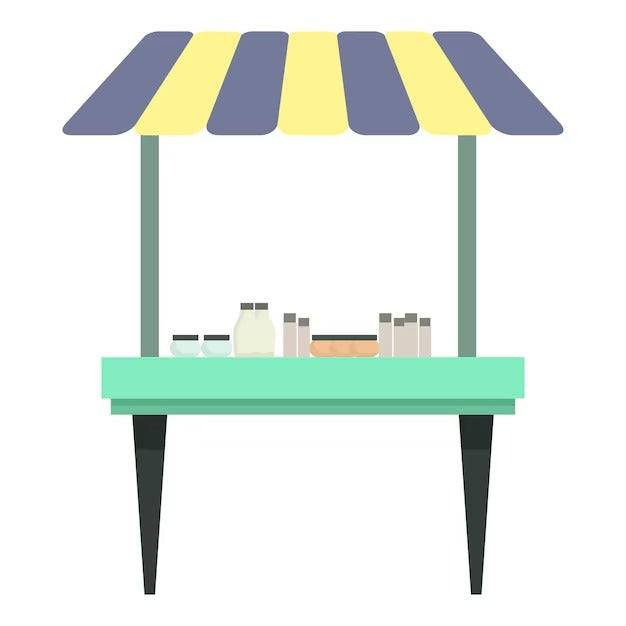 Pepita de Girassol Torrada & Salgada A Granel - Futura Cerealista