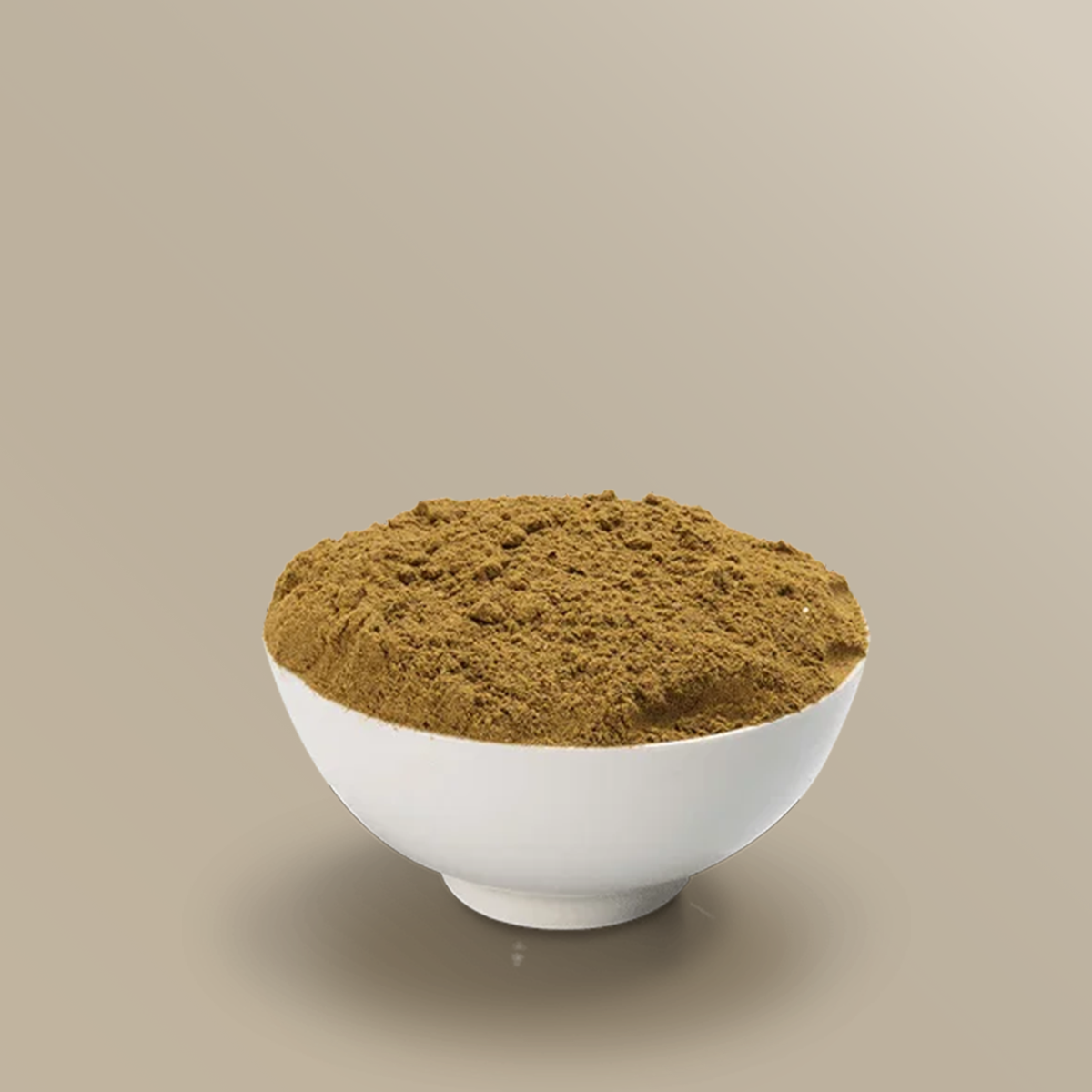 Zaatar A Granel