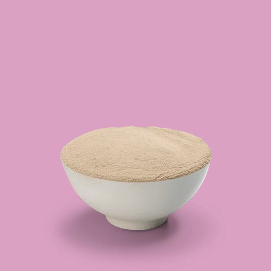 Ágar-Ágar A Granel - Futura Cerealista