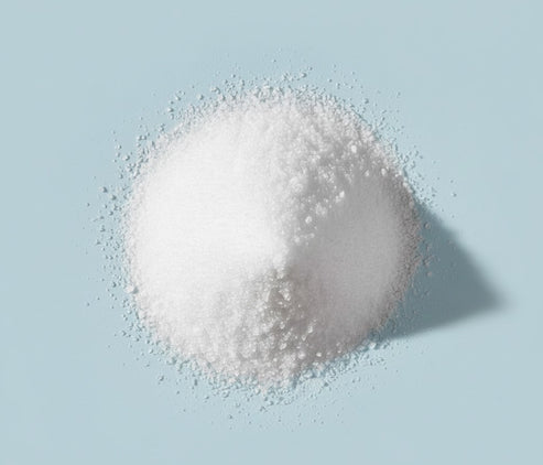 Adoçante Natural Eritritol A Granel - Futura Cerealista