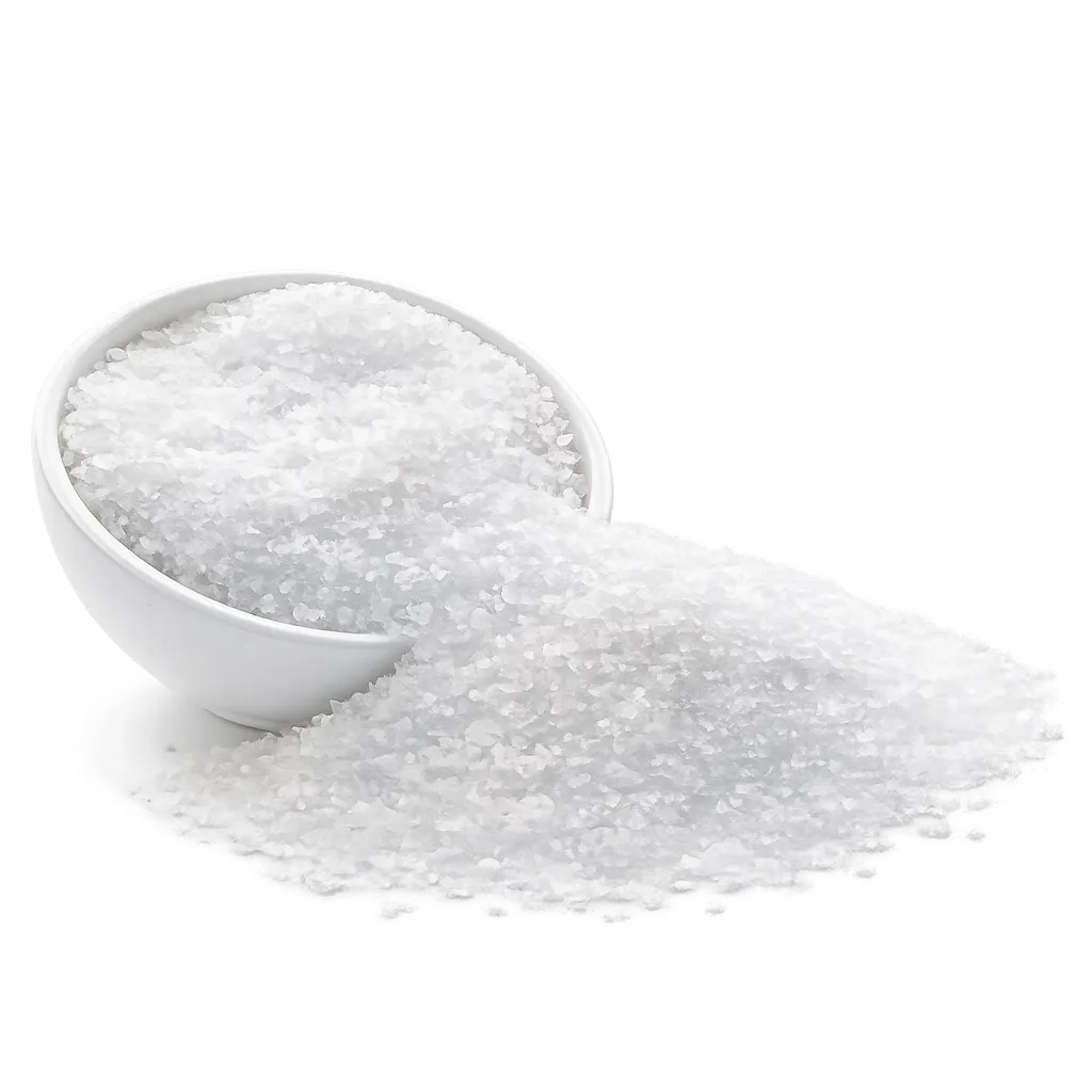 Adoçante Natural Xilitol Cristal A Granel - Futura Cerealista