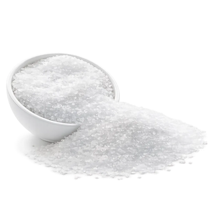 Adoçante Natural Xilitol Cristal A Granel - Futura Cerealista