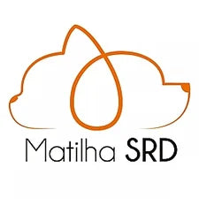 Doação Matilha